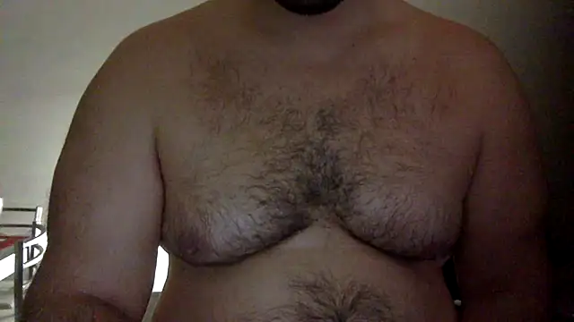 Snapshot of Gladiator_3 chatting on December 6, 2024, 8:01 pm Gladiator 3 online show from December 6, 2024, 8:01 pm