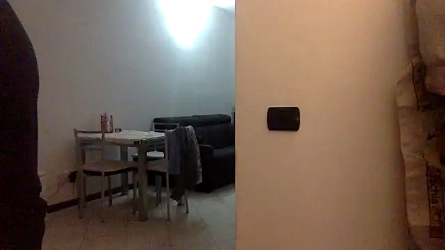 Snapshot of Gladiator_3 chatting on February 2, 2025, 4:11 pm Gladiator 3 online show from February 2, 2025, 4:11 pm