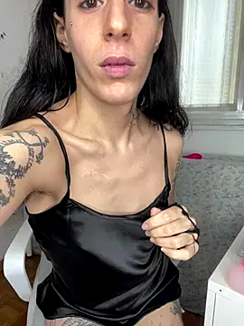 giuli zerozero online show from September 24, 2025, 1:06 pm