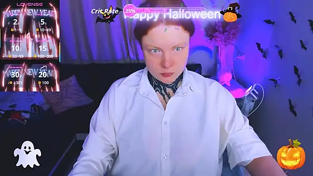 Snapshot of Cassie_xKiss chatting on November 1, 2025, 8:46 pm Cassie xKiss online show from November 1, 2025, 8:46 pm