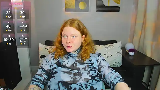 Snapshot of Cassie_xKiss chatting on May 27, 2026, 8:38 pm Cassie xKiss online show from May 27, 2026, 8:38 pm