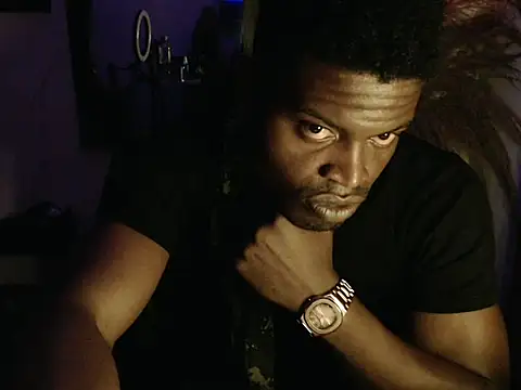 Snapshot of elnigga21 chatting on April 15, 2026, 8:42 pm elnigga21 online show from April 15, 2026, 8:42 pm