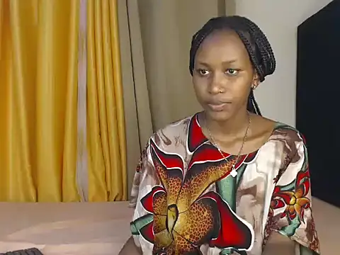 shydirtybitch1 online show from October 17, 2025, 6:06 am