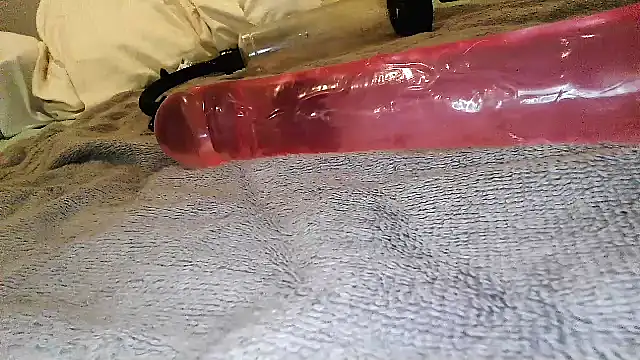 Snapshot of Jacknjimmyjohn chatting on October 28, 2025, 10:09 pm Jacknjimmyjohn online show from October 28, 2025, 10:09 pm