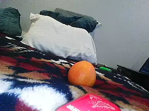 Snapshot of Jacknjimmyjohn chatting on February 25, 2025, 1:52 am Jacknjimmyjohn online show from February 25, 2025, 1:52 am