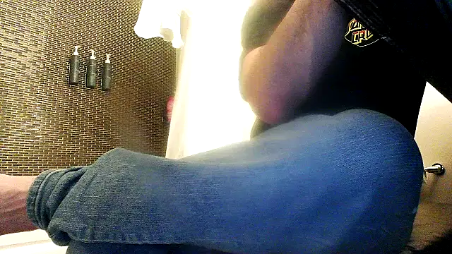 Snapshot of Jacknjimmyjohn chatting on March 16, 2025, 9:16 am Jacknjimmyjohn online show from March 16, 2025, 9:16 am