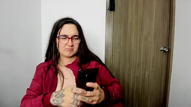 Snapshot of Sweet-Suck69 chatting on February 24, 2025, 10:59 am Sweet-Suck69 online show from February 24, 2025, 10:59 am