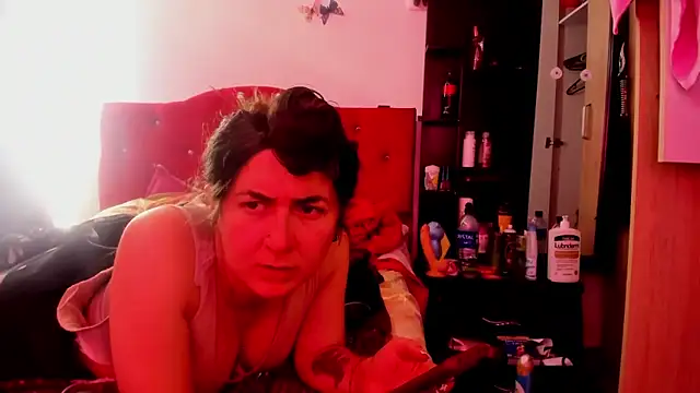 Snapshot of Sweet-Suck69 chatting on November 18, 2025, 4:21 pm Sweet-Suck69 online show from November 18, 2025, 4:21 pm