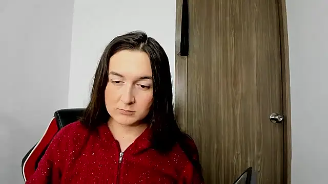 Snapshot of Sweet-Suck69 chatting on March 1, 2025, 1:32 am Sweet-Suck69 online show from March 1, 2025, 1:32 am