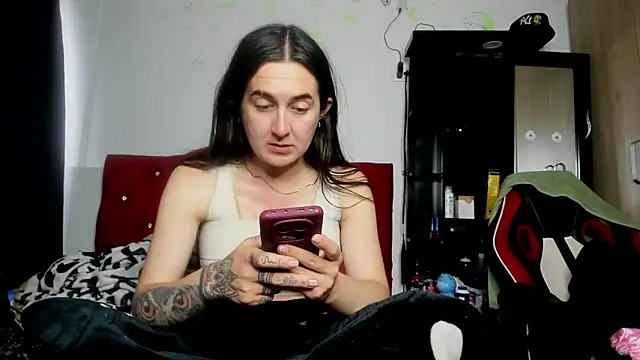 Snapshot of Sweet-Suck69 chatting on September 23, 2025, 10:28 pm Sweet-Suck69 online show from September 23, 2025, 10:28 pm