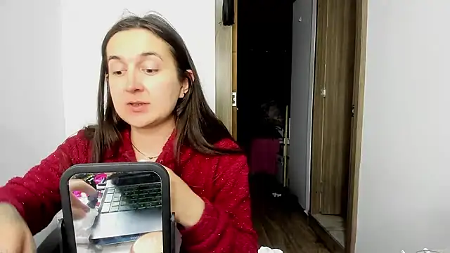 Snapshot of Sweet-Suck69 chatting on March 1, 2025, 11:37 pm Sweet-Suck69 online show from March 1, 2025, 11:37 pm