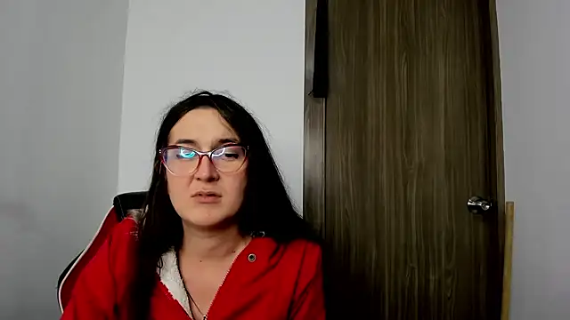 Snapshot of Sweet-Suck69 chatting on February 28, 2025, 5:59 am Sweet-Suck69 online show from February 28, 2025, 5:59 am