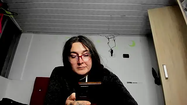 Snapshot of Sweet-Suck69 chatting on March 13, 2025, 1:43 am Sweet-Suck69 online show from March 13, 2025, 1:43 am