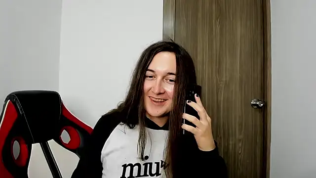 Snapshot of Sweet-Suck69 chatting on February 21, 2025, 2:50 am Sweet-Suck69 online show from February 21, 2025, 2:50 am