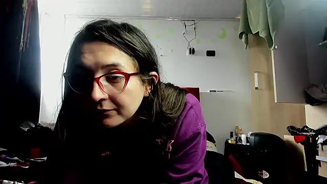 Snapshot of Sweet-Suck69 chatting on March 20, 2025, 6:53 pm Sweet-Suck69 online show from March 20, 2025, 6:53 pm