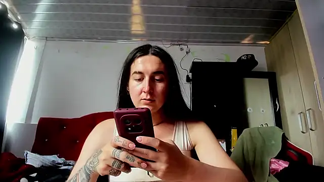 Snapshot of Sweet-Suck69 chatting on September 24, 2025, 7:31 pm Sweet-Suck69 online show from September 24, 2025, 7:31 pm