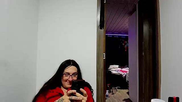 Snapshot of Sweet-Suck69 chatting on February 27, 2025, 1:41 am Sweet-Suck69 online show from February 27, 2025, 1:41 am