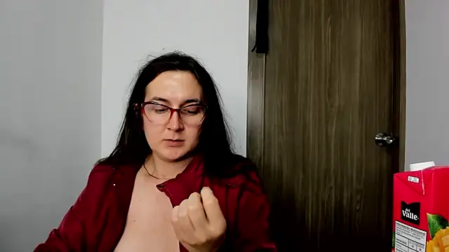 Snapshot of Sweet-Suck69 chatting on February 24, 2025, 7:55 am Sweet-Suck69 online show from February 24, 2025, 7:55 am