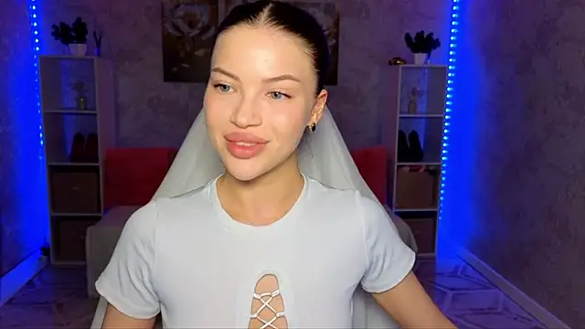 Snapshot of EmmyMills chatting on May 24, 2026, 9:47 pm EmmyMills online show from May 24, 2026, 9:47 pm
