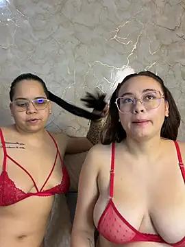 naughtylesbians   online show from June 2, 2026, 1:38 am