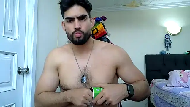 Snapshot of Jackyrose chatting on November 11, 2025, 6:03 pm Jackyrose online show from November 11, 2025, 6:03 pm