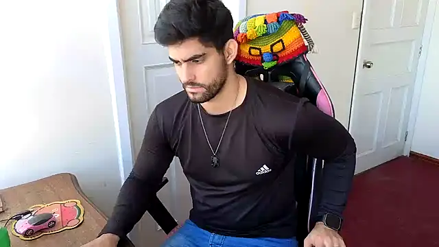 Snapshot of Jackyrose chatting on December 14, 2025, 5:18 pm Jackyrose online show from December 14, 2025, 5:18 pm