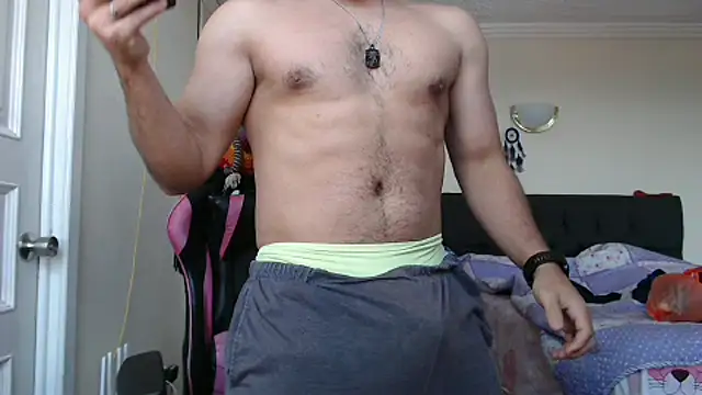 Snapshot of Jackyrose chatting on October 14, 2025, 3:34 pm Jackyrose online show from October 14, 2025, 3:34 pm