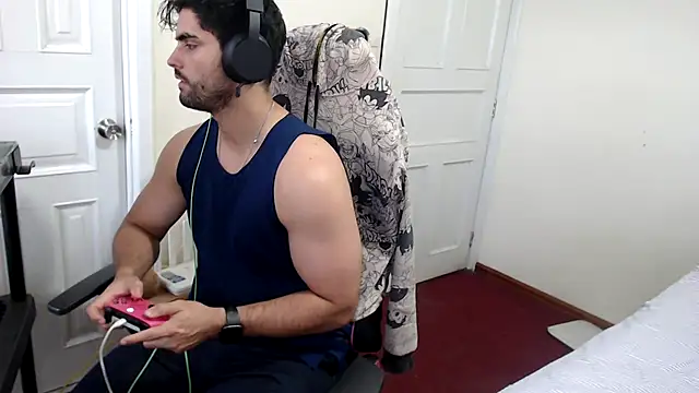 Snapshot of Jackyrose chatting on September 30, 2025, 9:10 pm Jackyrose online show from September 30, 2025, 9:10 pm