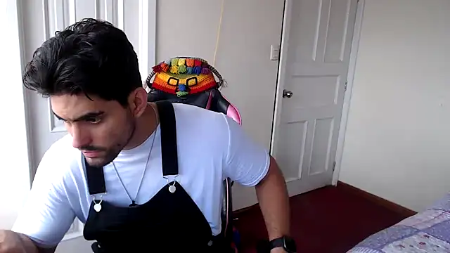 Snapshot of Jackyrose chatting on September 24, 2025, 5:08 pm Jackyrose online show from September 24, 2025, 5:08 pm