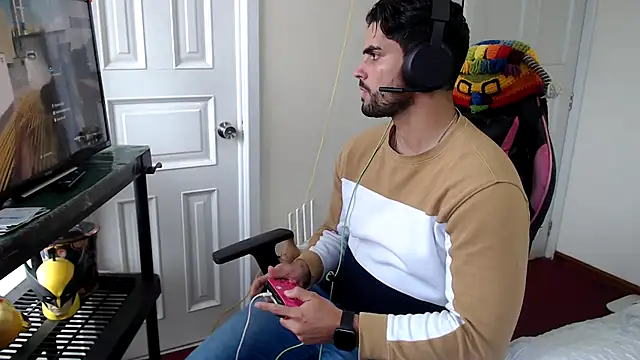 Snapshot of Jackyrose chatting on September 12, 2025, 7:02 pm Jackyrose online show from September 12, 2025, 7:02 pm