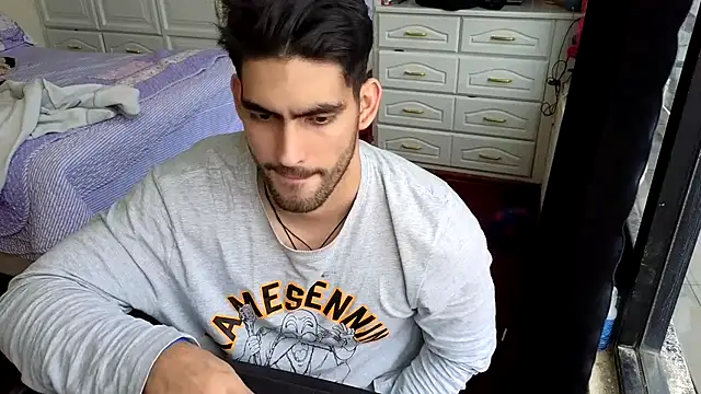 Snapshot of Jackyrose chatting on March 7, 2025, 8:44 pm Jackyrose online show from March 7, 2025, 8:44 pm