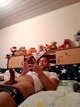 emea4 online show from February 15, 2026, 3:22 pm