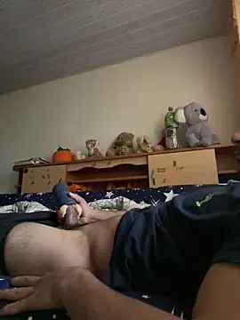 emea4 online show from March 29, 2026, 9:22 am