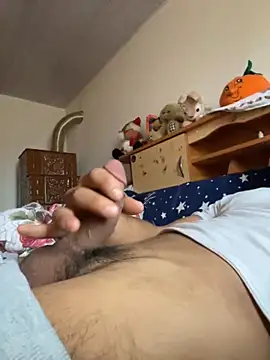 emea4 online show from December 20, 2025, 7:44 am