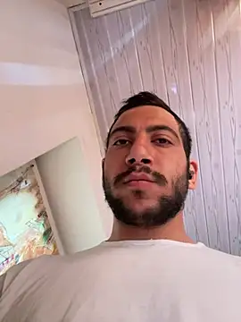 emea4 online show from April 26, 2026, 8:55 am