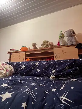 emea4 online show from March 30, 2026, 7:04 pm