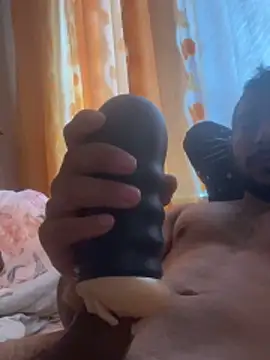 emea4 online show from April 29, 2026, 7:45 am