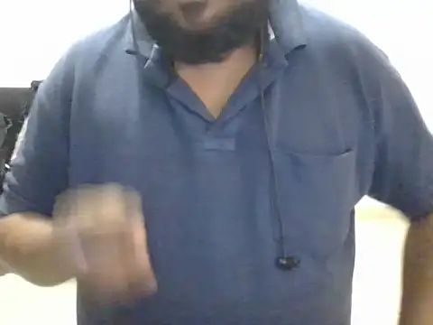 Snapshot of Hunk-Hand6 chatting on April 23, 2026, 9:27 pm Hunk-Hand6 online show from April 23, 2026, 9:27 pm