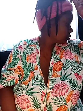 mloghyfsa online show from April 22, 2026, 10:44 am