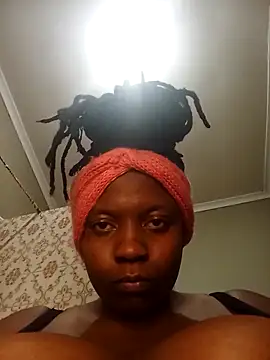 mloghyfsa online show from April 23, 2026, 3:24 pm