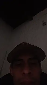 Sack connor online show from October 24, 2025, 8:30 pm