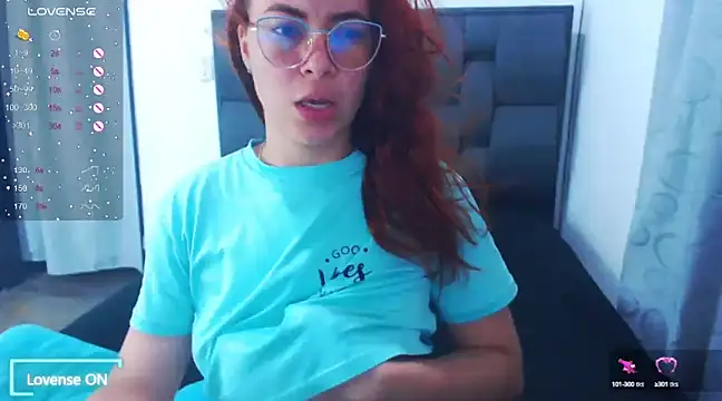 Snapshot of SharonR1 chatting on March 14, 2025, 12:43 am SharonR1 online show from March 14, 2025, 12:43 am