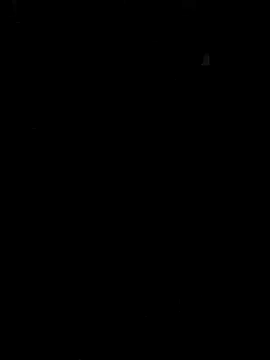 Snapshot of Lami_Mi chatting on December 5, 2025, 6:45 am Lami Mi online show from December 5, 2025, 6:45 am