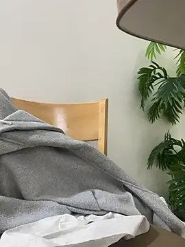 Snapshot of Lami_Mi chatting on September 24, 2025, 7:15 am Lami Mi online show from September 24, 2025, 7:15 am