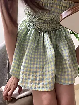 Snapshot of Lami_Mi chatting on October 11, 2025, 5:19 am Lami Mi online show from October 11, 2025, 5:19 am