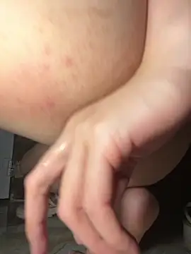 Snapshot of Lami_Mi chatting on November 17, 2025, 6:56 pm Lami Mi online show from November 17, 2025, 6:56 pm