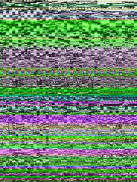 Snapshot of Lami_Mi chatting on December 15, 2025, 7:47 am Lami Mi online show from December 15, 2025, 7:47 am