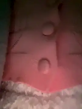 Snapshot of Lami_Mi chatting on October 7, 2025, 5:03 pm Lami Mi online show from October 7, 2025, 5:03 pm