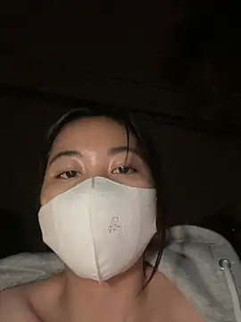 Snapshot of Lami_Mi chatting on February 23, 2026, 5:46 pm Lami Mi online show from February 23, 2026, 5:46 pm