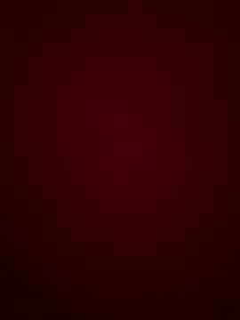 Snapshot of Lami_Mi chatting on September 29, 2025, 5:58 am Lami Mi online show from September 29, 2025, 5:58 am